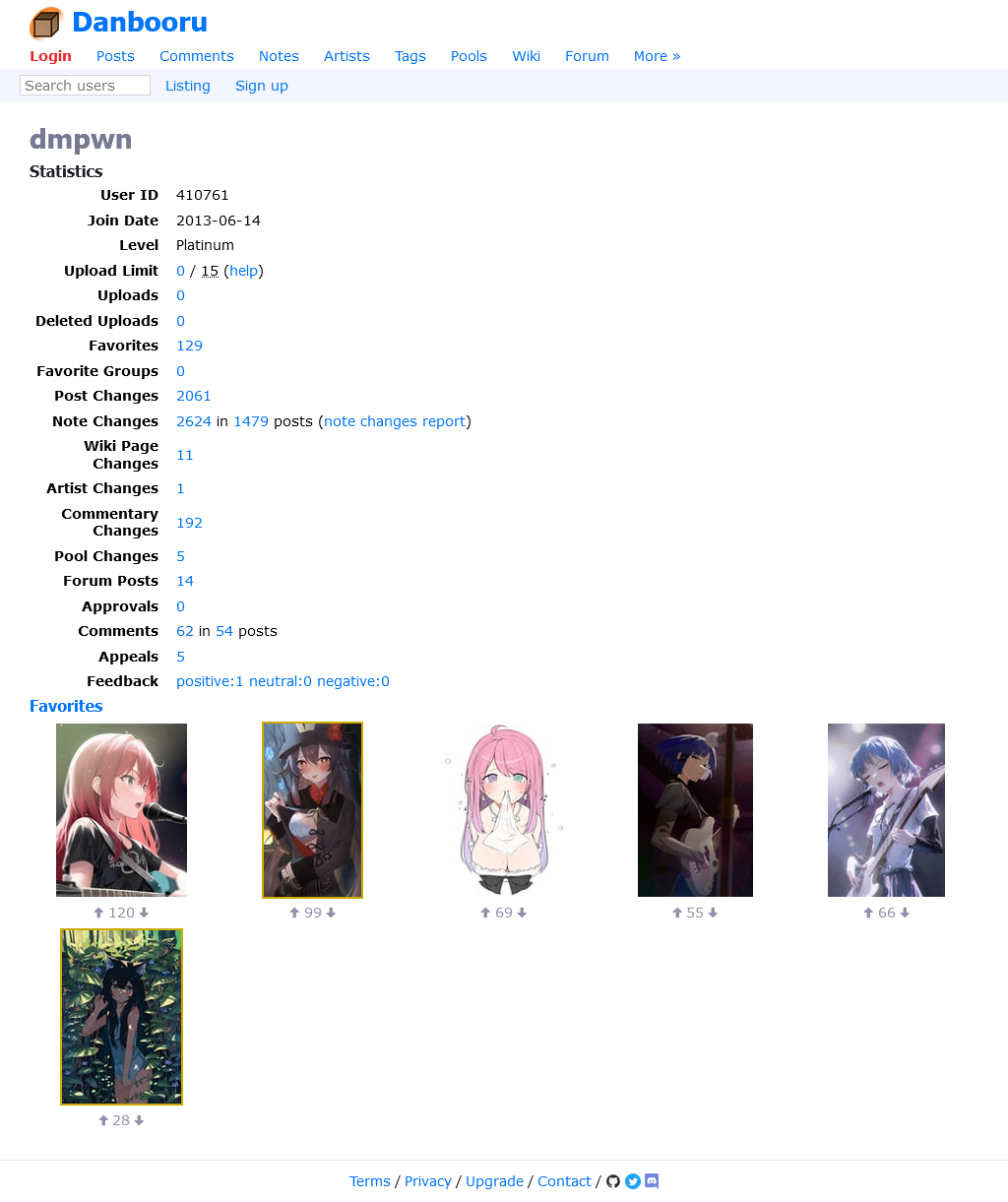 before.png