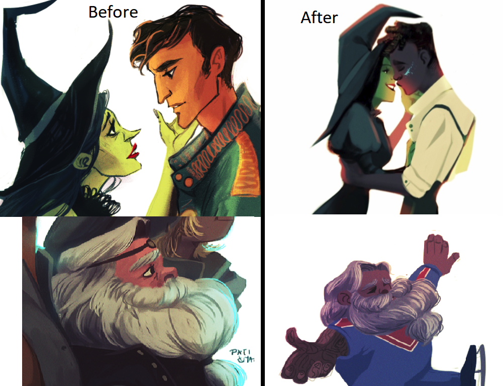 before1.png