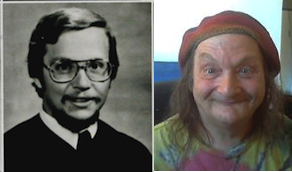 before_after.png