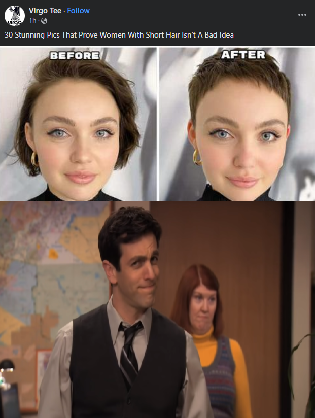 beforeafter.png