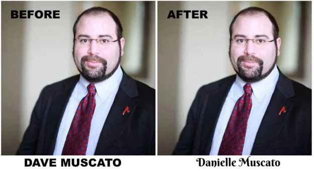 beforeandafter.webp