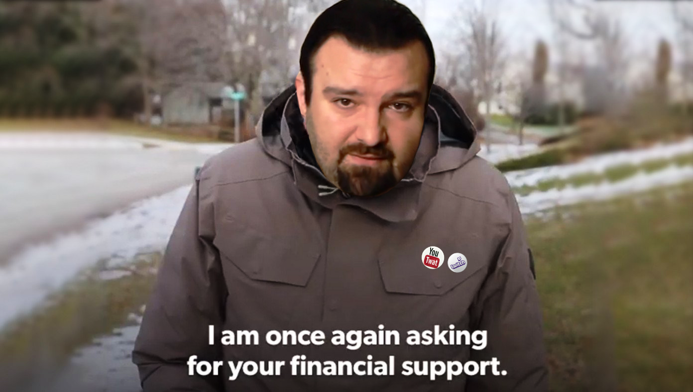 beg.png