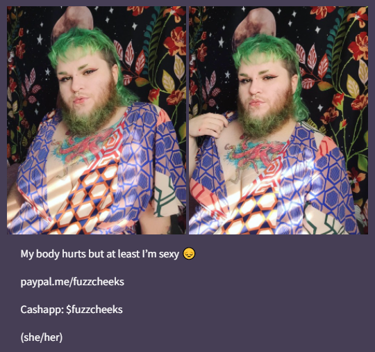 beg.png