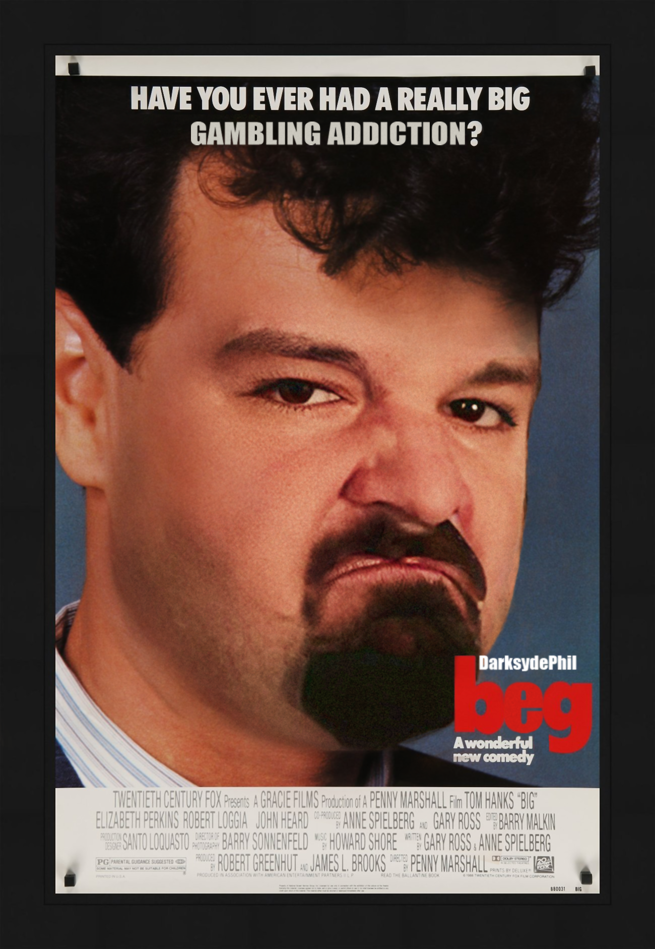 BEG.png