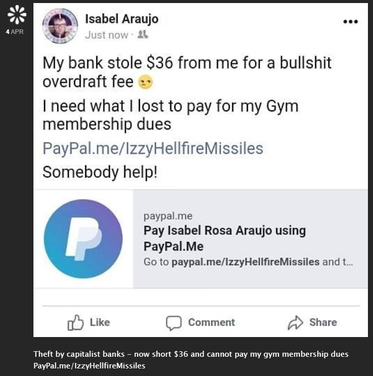 beg.png