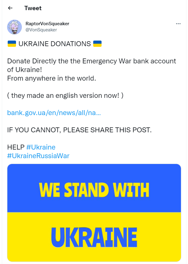 beg2.PNG