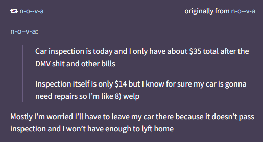 beg6.png