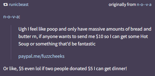 beg7.png