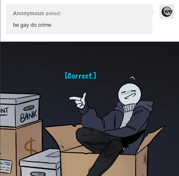 begaydocrime.png