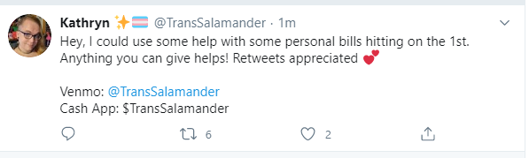 beggar-png.1534972