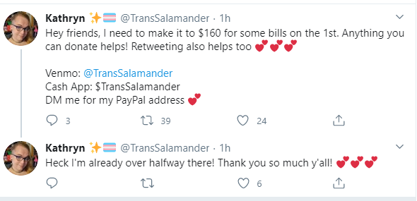 beggar.png