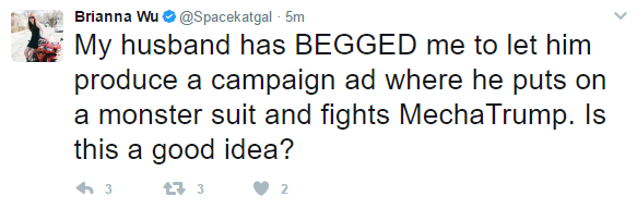 begged.png