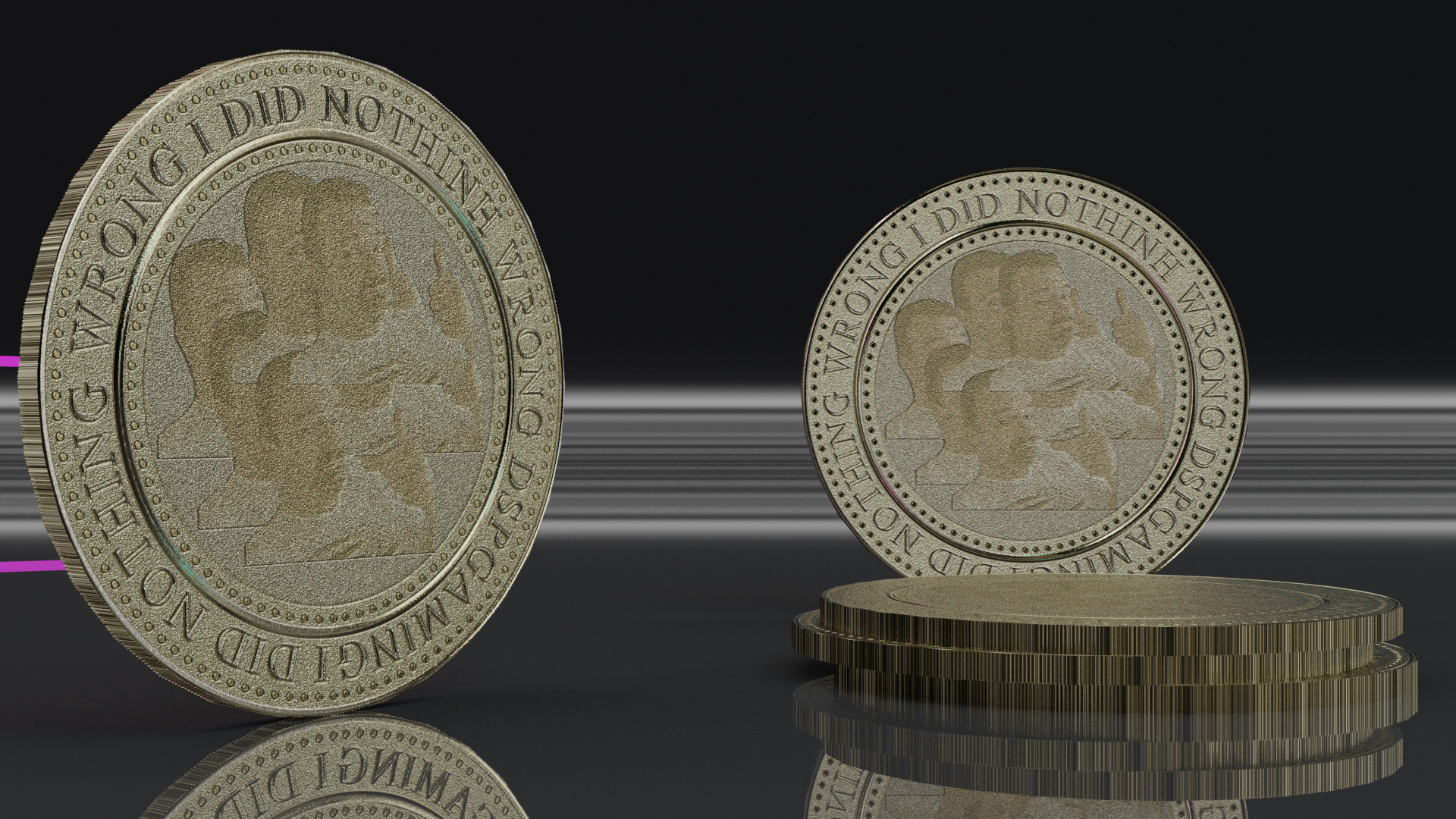 beggercoin.png