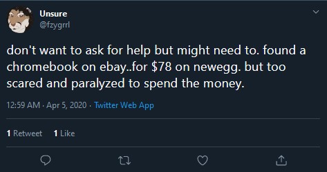 begging.jpg