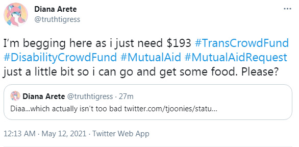 begging.jpg