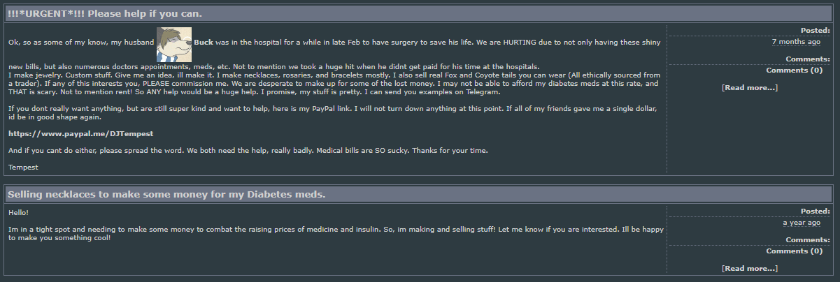 begging2.PNG