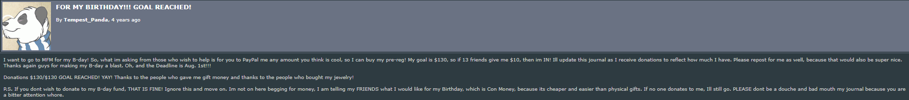 begging3.PNG