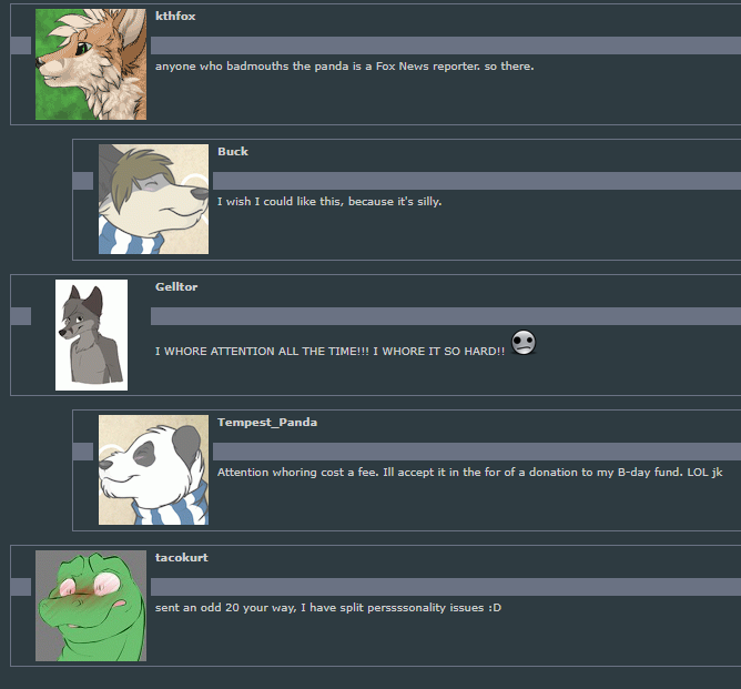 begging4.PNG