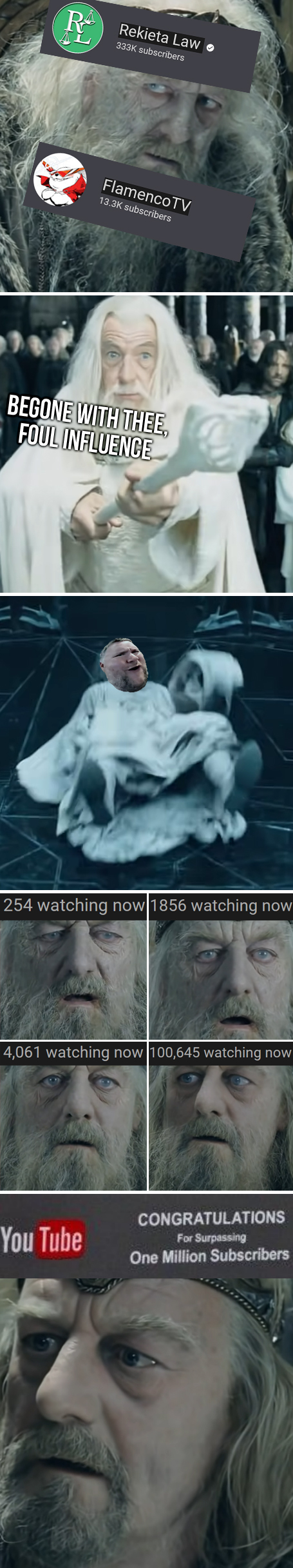 begone.jpg