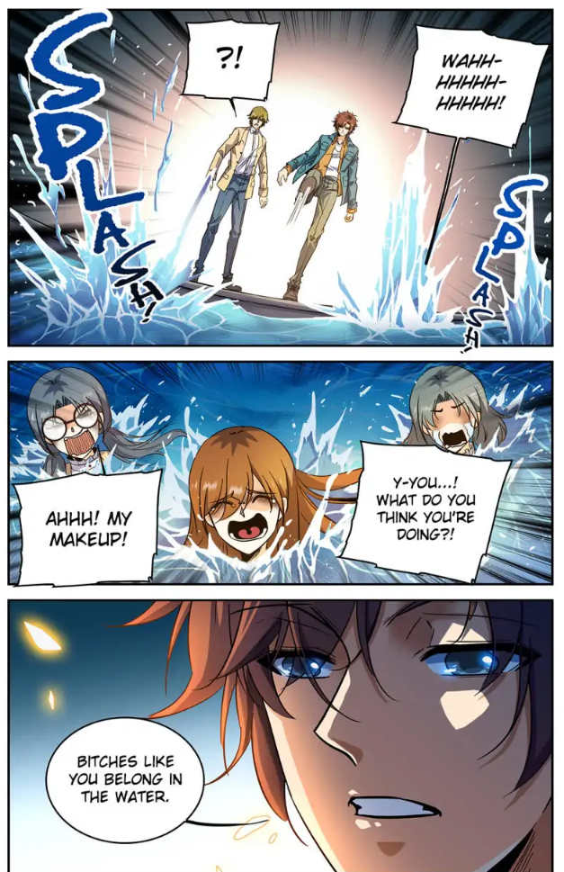 begonthot.PNG