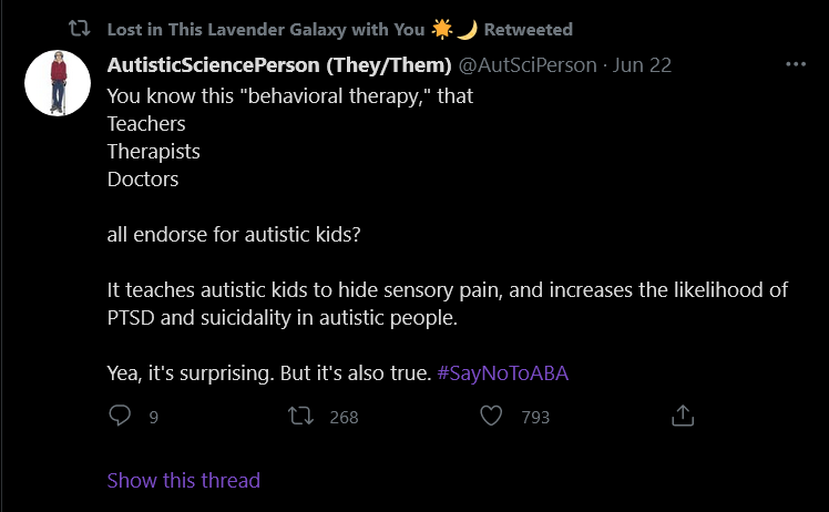 behavioral theraphy.png