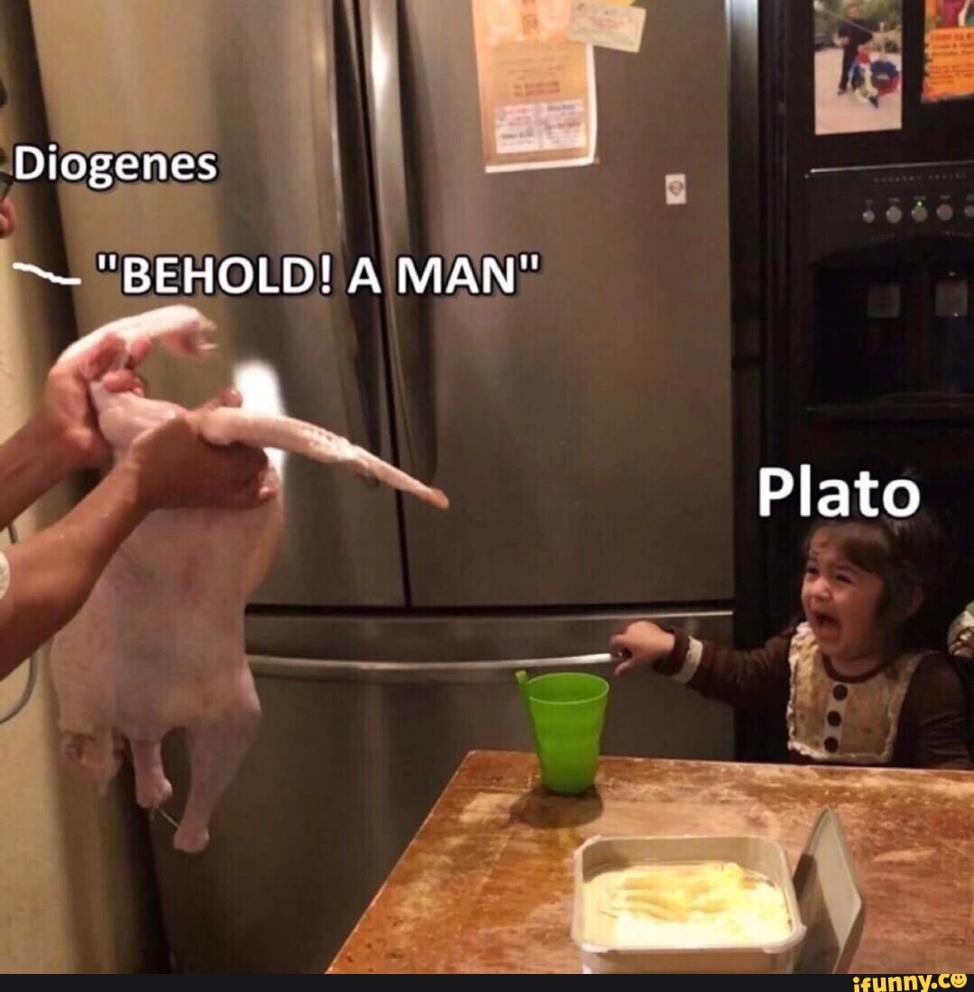 Behold a man.jpg