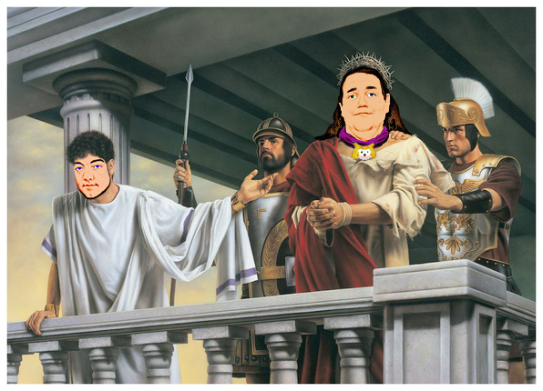 Behold the...Man?.png