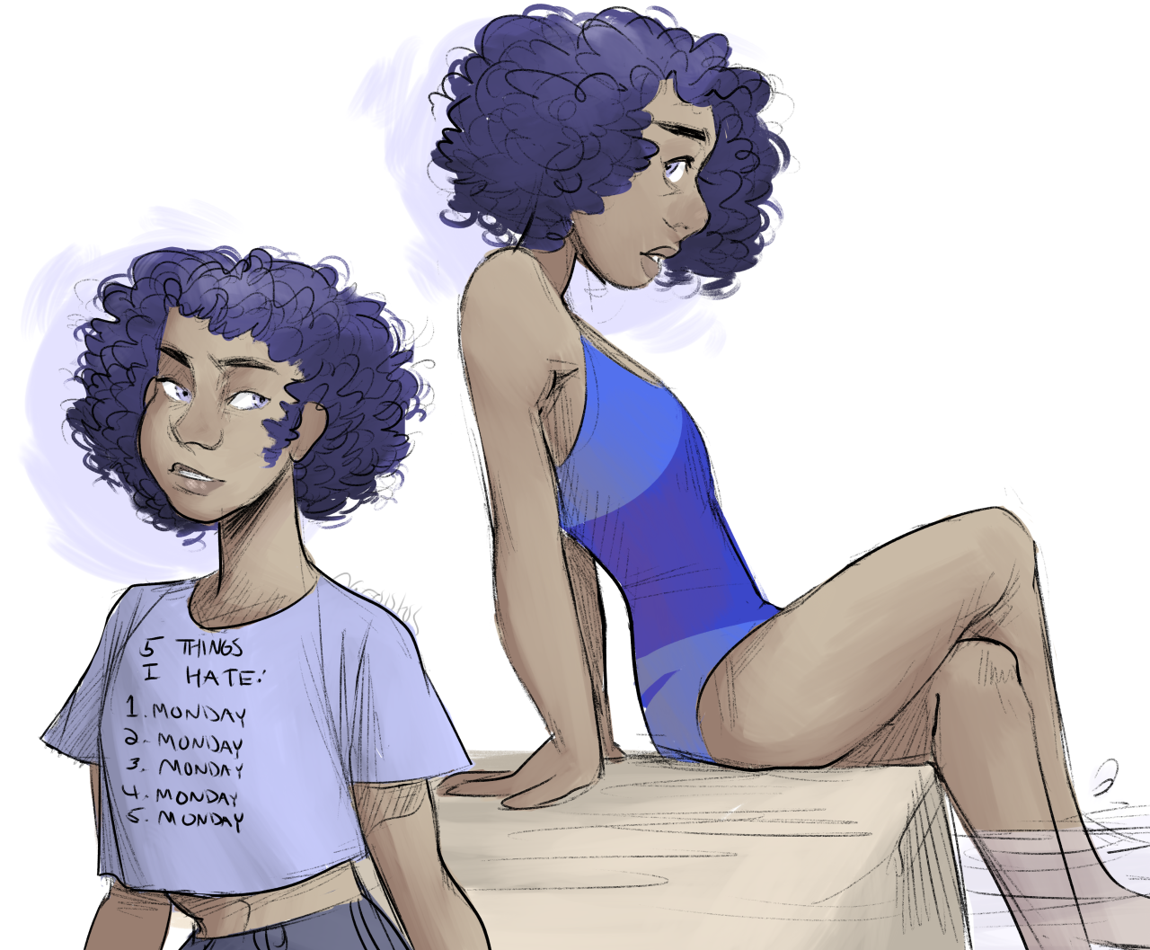 beige people.png
