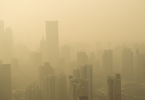 beijing.jpg