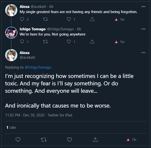 being forgotten.PNG