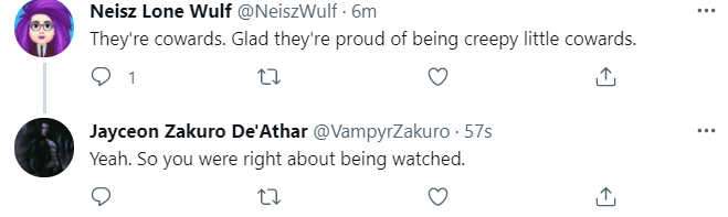 beingwatched.PNG