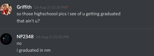 bel.png