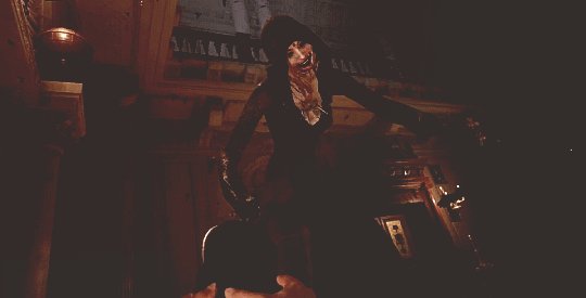Bela, maybe.gif