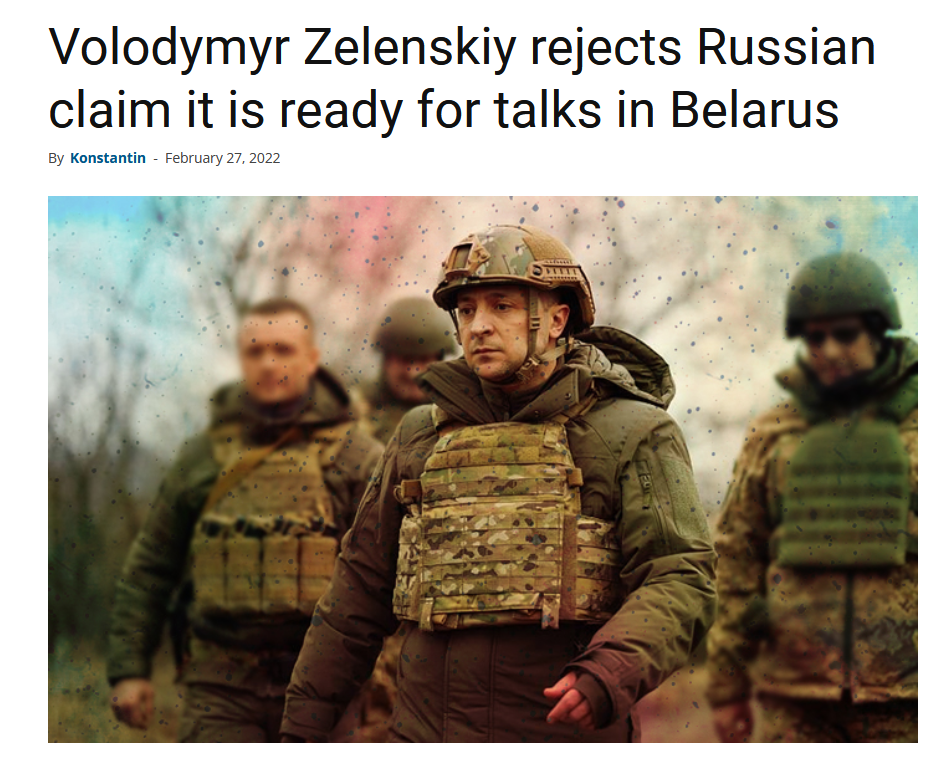 Belarus.png