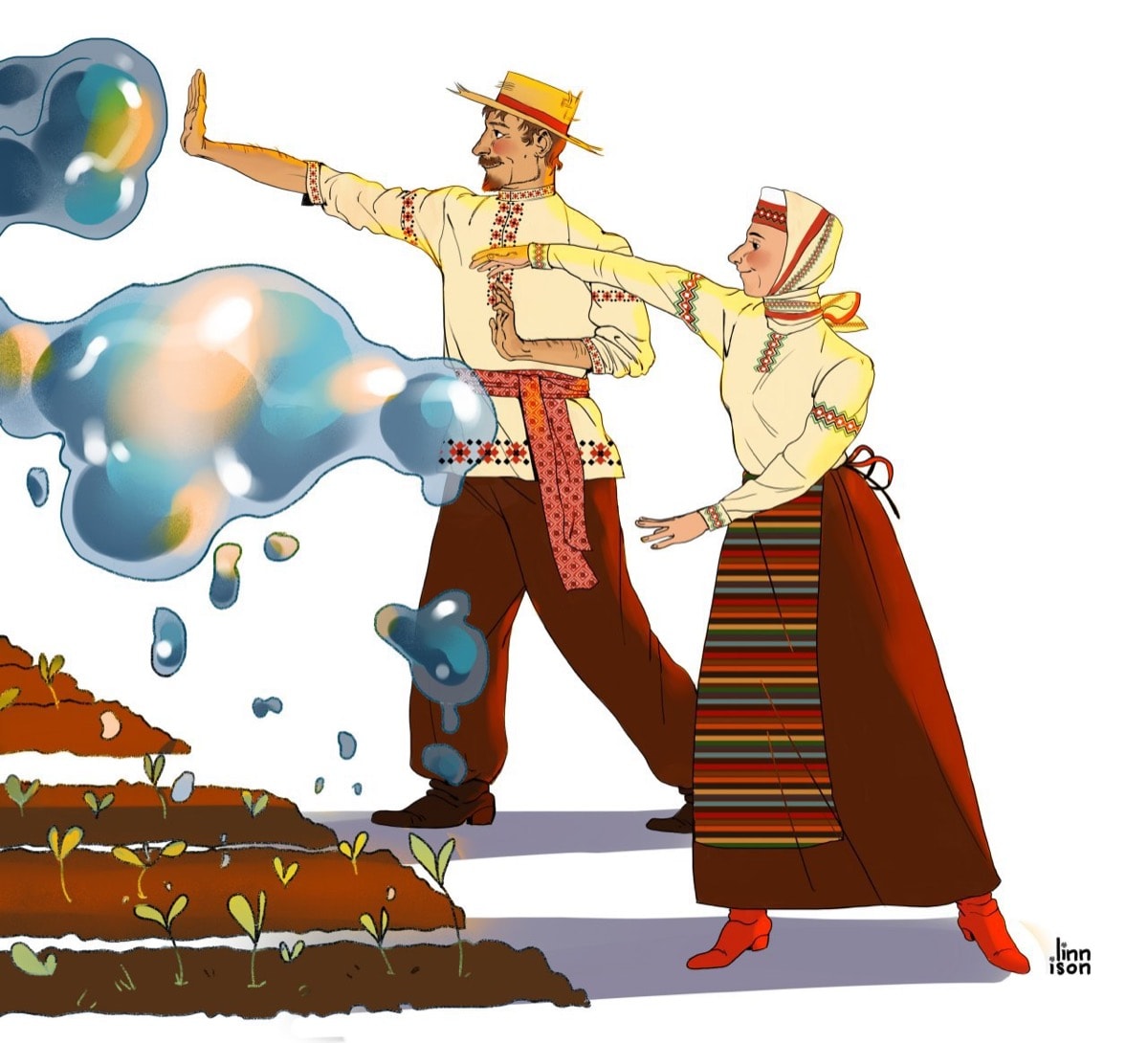 belarusian-supamodu-avatar.jpeg