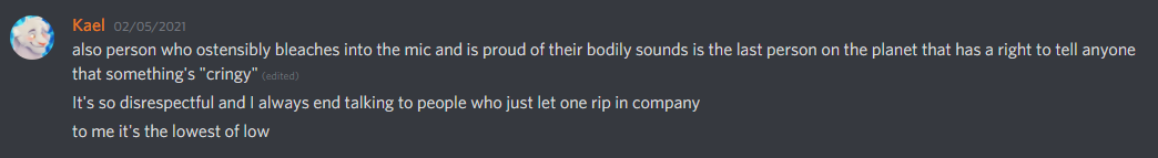 belches.png