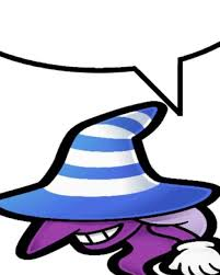 Beldamposting.png