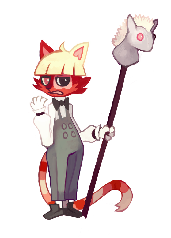 belet2.0.png