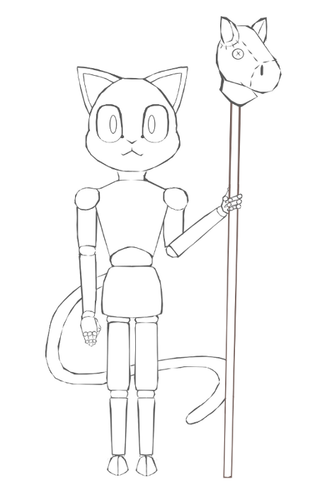 BeletDoll.png