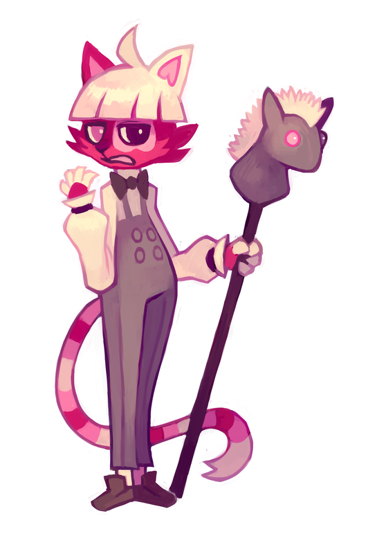 beletoriginal.png