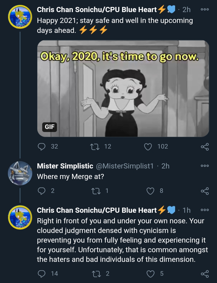 Believe.jpg