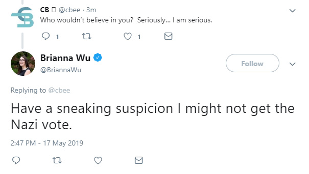 believe.jpg
