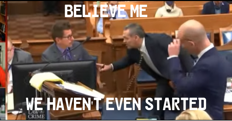 Believe.png