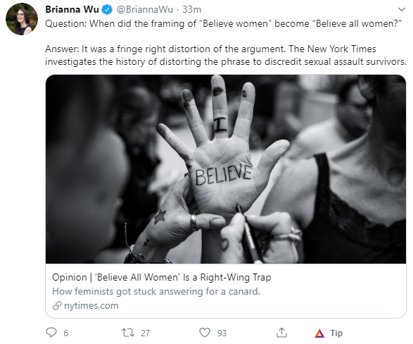 believe1.png