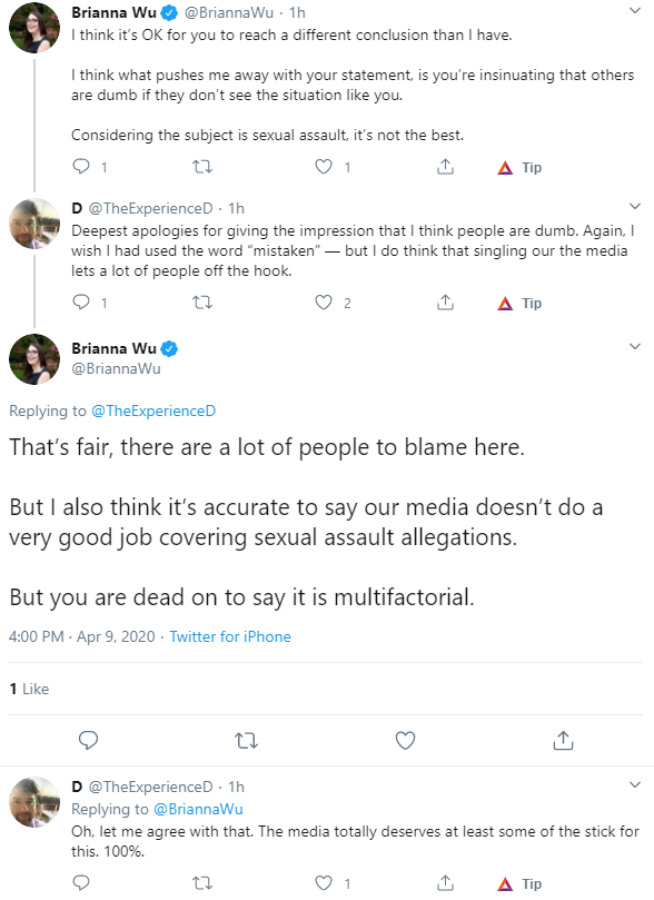 believe2.png