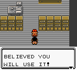 believed.PNG