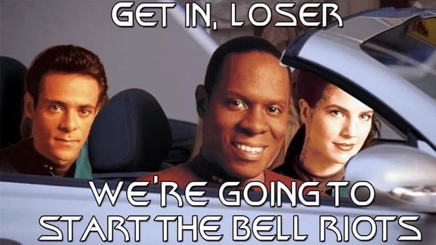 bell riots.jpeg