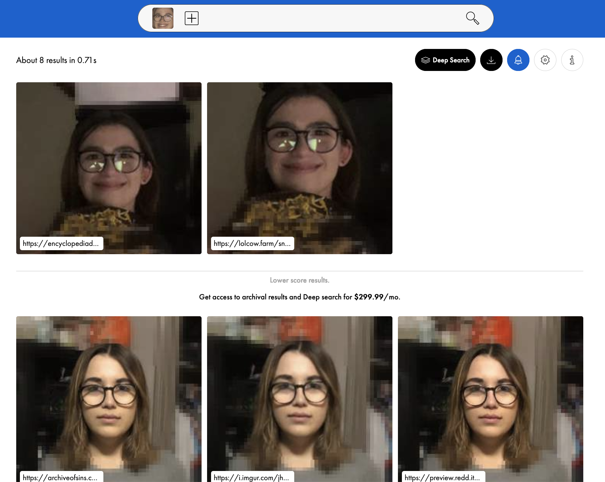 bella face.png