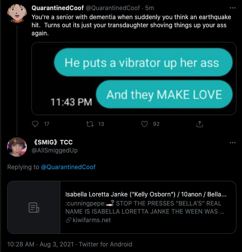 bella.janke.png