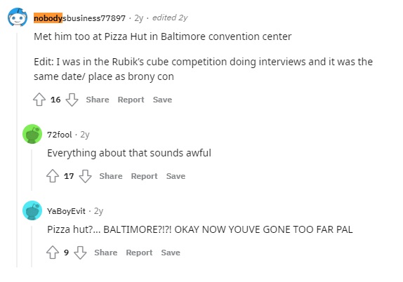 Bella.jpg